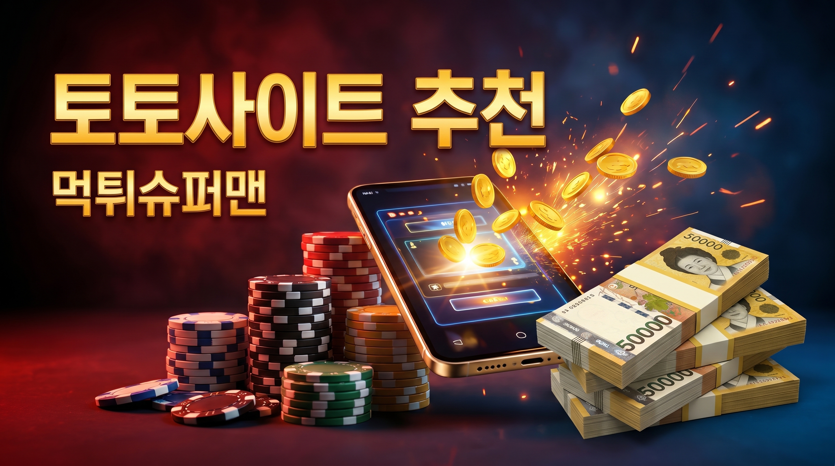 noodleverseil에서 다루는 사설 토토, 월드컵 배팅사이트, 신규 토토 사이트, 토토 갤러리, 오래된 토토 사이트, 사설 토토 사이트, 토토 메이저 중심으로 비교 포인트을 담은 참고 이미지