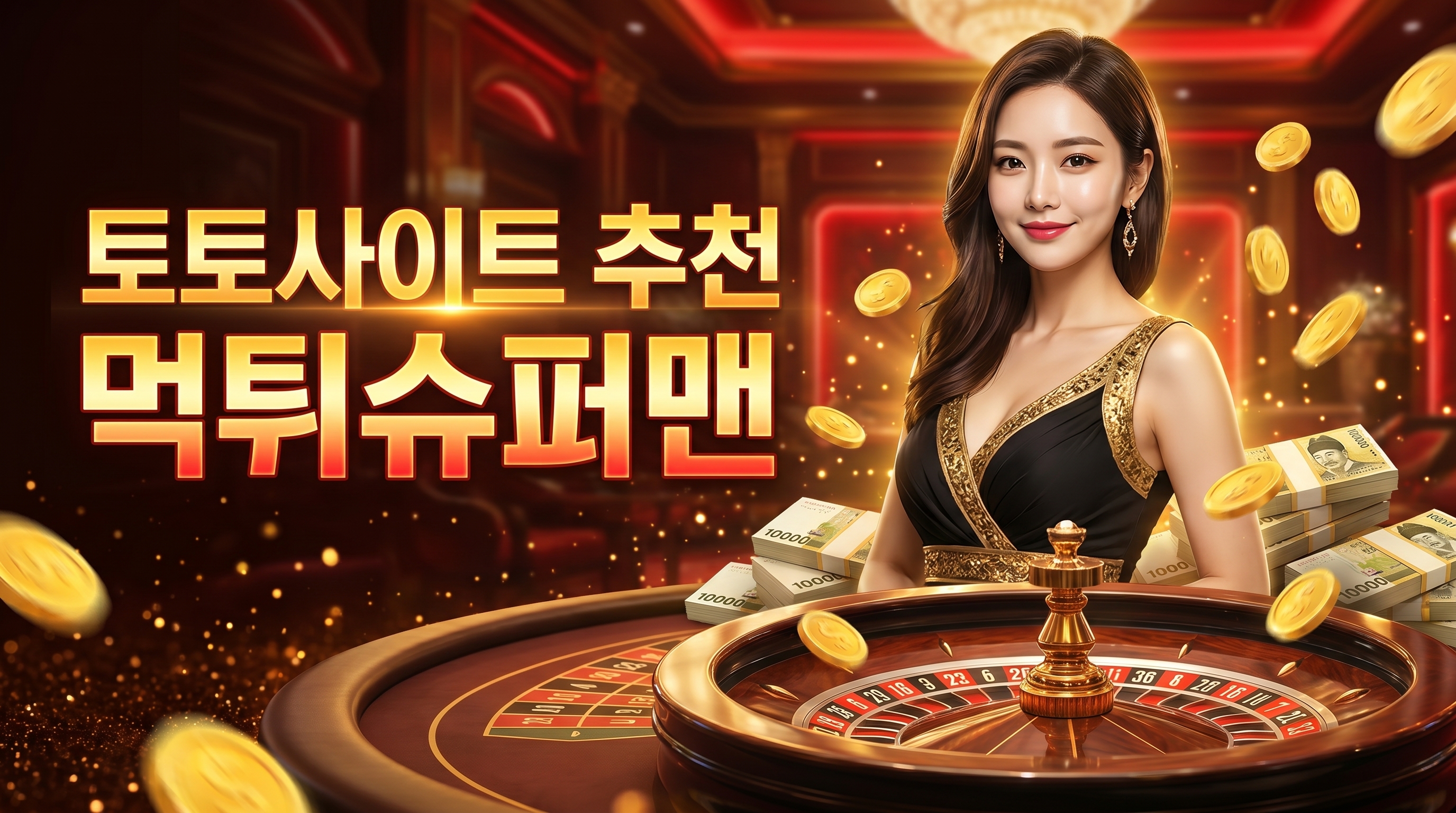 noodleverseil에서 다루는 toto 사이트, 토토 메이저 사이트, 스포츠 토토, 오래된 토토 사이트, 메이저 토토, 월드컵 토토 사이트, 사다리 토토 중심으로 주의사항을 담은 참고 이미지